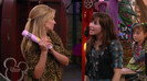 sonny with a chance season 1 episode 1 HD 07856