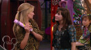 sonny with a chance season 1 episode 1 HD 07859