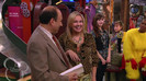 sonny with a chance season 1 episode 1 HD 08442