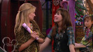 sonny with a chance season 1 episode 1 HD 07876