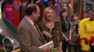 sonny with a chance season 1 episode 1 HD 08443