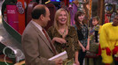 sonny with a chance season 1 episode 1 HD 08445