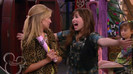 sonny with a chance season 1 episode 1 HD 07882