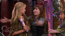 sonny with a chance season 1 episode 1 HD 07885