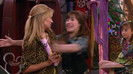 sonny with a chance season 1 episode 1 HD 07886