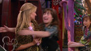 sonny with a chance season 1 episode 1 HD 07887