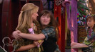 sonny with a chance season 1 episode 1 HD 07888