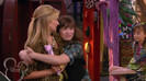 sonny with a chance season 1 episode 1 HD 07889