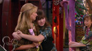 sonny with a chance season 1 episode 1 HD 07890