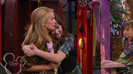sonny with a chance season 1 episode 1 HD 07893