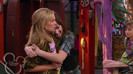sonny with a chance season 1 episode 1 HD 07896
