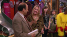 sonny with a chance season 1 episode 1 HD 08454