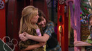sonny with a chance season 1 episode 1 HD 07906