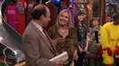 sonny with a chance season 1 episode 1 HD 08455