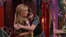 sonny with a chance season 1 episode 1 HD 07907