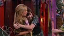 sonny with a chance season 1 episode 1 HD 07908