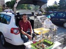IMG_20120617_083635