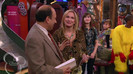 sonny with a chance season 1 episode 1 HD 08461