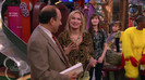 sonny with a chance season 1 episode 1 HD 08462