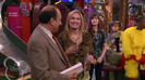sonny with a chance season 1 episode 1 HD 08464