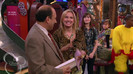 sonny with a chance season 1 episode 1 HD 08465
