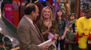 sonny with a chance season 1 episode 1 HD 08466