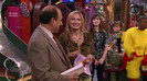 sonny with a chance season 1 episode 1 HD 08467