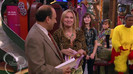 sonny with a chance season 1 episode 1 HD 08468