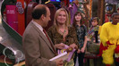 sonny with a chance season 1 episode 1 HD 08469