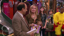 sonny with a chance season 1 episode 1 HD 08470