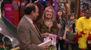 sonny with a chance season 1 episode 1 HD 08471
