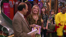sonny with a chance season 1 episode 1 HD 08472
