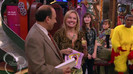 sonny with a chance season 1 episode 1 HD 08473
