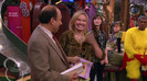 sonny with a chance season 1 episode 1 HD 08479