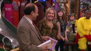 sonny with a chance season 1 episode 1 HD 08480
