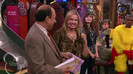 sonny with a chance season 1 episode 1 HD 08483