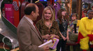 sonny with a chance season 1 episode 1 HD 08494