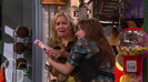sonny with a chance season 1 episode 1 HD 07945