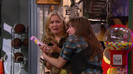 sonny with a chance season 1 episode 1 HD 07947