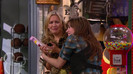 sonny with a chance season 1 episode 1 HD 07950