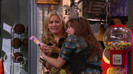 sonny with a chance season 1 episode 1 HD 07952
