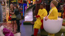 sonny with a chance season 1 episode 1 HD 07969