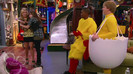 sonny with a chance season 1 episode 1 HD 07987