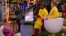 sonny with a chance season 1 episode 1 HD 07988