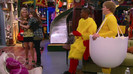 sonny with a chance season 1 episode 1 HD 07993
