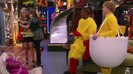 sonny with a chance season 1 episode 1 HD 07994