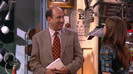 sonny with a chance season 1 episode 1 HD 08997