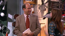 sonny with a chance season 1 episode 1 HD 08998