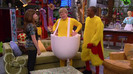 sonny with a chance season 1 episode 1 HD 07419