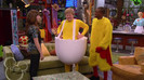 sonny with a chance season 1 episode 1 HD 07420